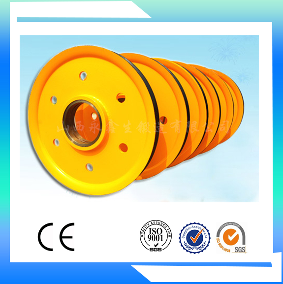 PE15智能型壓力開關（傳感器）